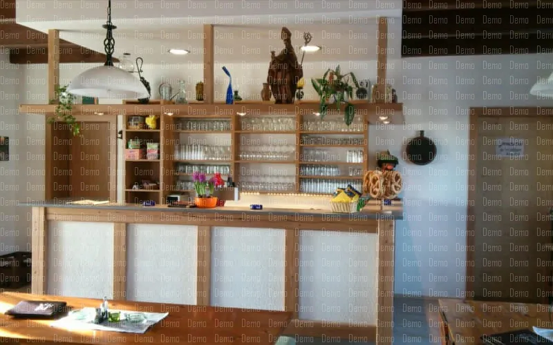 fotogaleriebuschenschankschauaus2_1.jpg